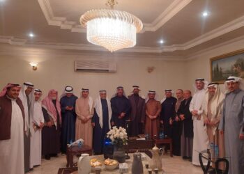 د. الخضري يتناول التحولات الإعلامية والثقافية في ظل رؤية المملكة 2030