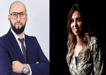 كاسبرسكي توكل 2B لتوزيع منتجاتها المخصصة للمستهلكين