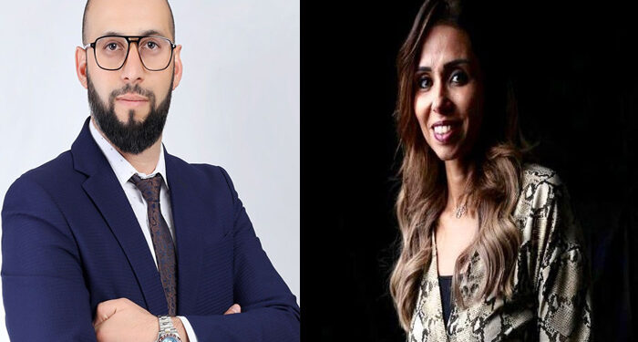 كاسبرسكي توكل 2B لتوزيع منتجاتها المخصصة للمستهلكين