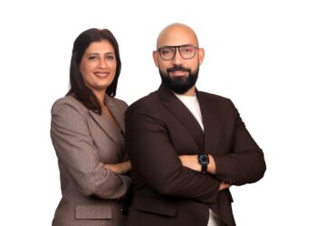 تالنت 360 تحصل على استثمار من 6 أرقام لتوسيع أعمالها في السعودية