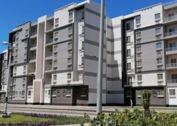 موعد ورابط الاستعلام عن نتيجة شقق الإسكان الاجتماعى 2025 (سكن لكل المصريين 5)