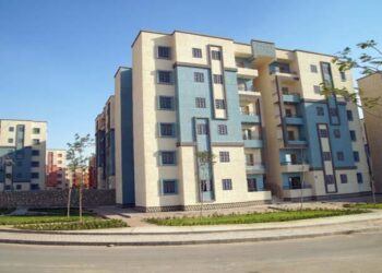 التقديم ينتهي خلال أيام.. أخر فرصة للحصول على قطعة أرض سكنية في 9 مدن بمقدم 25 ألف جنيه “قدم الأن”