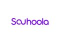 شركة «Souhoola» تحصل على شهادة «PCI DSS v4.0.1 »لتأمين البيانات و المعلومات وفقاً لأحدث المعايير العالمية