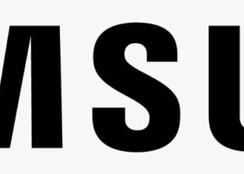 سامسونج تكتسح مبيعات التليفزيونات في مصر بأحدث تقنيات الذكاء الاصطناعي خلال 2024