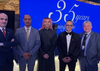 صيدليات المتحدة: نسعى للوصول بشبكتنا  إلى 1000 فرع في 130 مدينة بحلول 2030