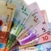 أسعار الدينار الكويتي اليوم الجمعة