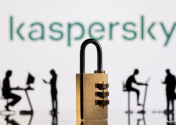 كاسبرسكي: الشركات المصرية تواجه حوادث أمن الشبكات بنسبة 81%