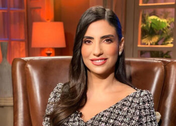 “شيفرة”.. تجارب مُلهمة على شاشة تلفزيون دبي