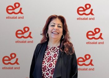 إي آند أفضل بيئة عمل للموظفين لعام 2024 إقليميًا والثالثة عالميًا