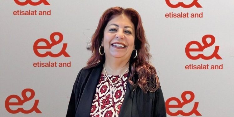 إي آند أفضل بيئة عمل للموظفين لعام 2024 إقليميًا والثالثة عالميًا