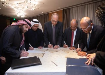 القاهرة تحتضن احتفالية مصرية كويتية لتكريم محمد فايق