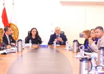 عضو القومي لحقوق الإنسان: قانون العمالة المنزلية الجديد خطوة محورية تحميهم