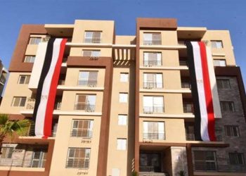 هل يتم طرح شقق متوسطي الدخل قريبًا؟ الإسكان الاجتماعي يوجه رسالة هامة للمواطنين
