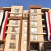هل يتم طرح شقق متوسطي الدخل قريبًا؟ الإسكان الاجتماعي يوجه رسالة هامة للمواطنين