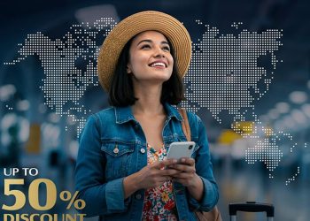 مصر للطيران تشارك فى احتفالات عيد الطيران المدني المصري وتقدم تخفيضات تصل إلى 50%