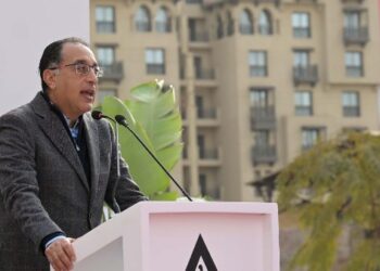 رئيس الوزراء يوافق على نقل 1723 موظفًا منتدبًا للجهات المنتدبين إليها