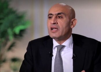 وزير التربية والتعليم يصدر عدة قرارات في واقعة الاعتداء على إحدى الطالبات بمدرسة خاصة دولية