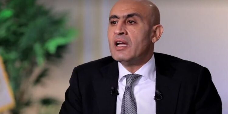 وزير التربية والتعليم يصدر عدة قرارات في واقعة الاعتداء على إحدى الطالبات بمدرسة خاصة دولية