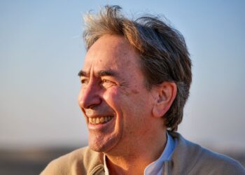 سيكم تتصدر المشهد الدولي كنموذج ملهم للتنمية الاقتصادية المستدامة