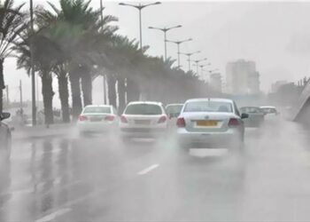 تحذير عاجل من الأرصاد للمواطنين بسبب نوعية الملابس وبرودة الأجواء