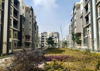 وزير الإسكان: غدًا بدء تسليم دفعة جديدة من وحدات مشروع “جنة” للفائزين بها بمدينة القاهرة