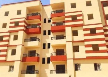 أمتلك شقة بالتقسيط على 30 سنة بمقدم حجز 15% فقط في 9 محافظات