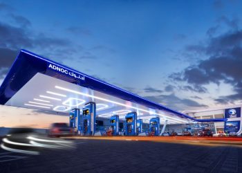 “أدنوك للتوزيع” و”توتال إنرجيز” تحتفيان بمرور عامين على تعاونهما في مشروعهما المشترك “توتال إنرجيز للتسويق مصر”