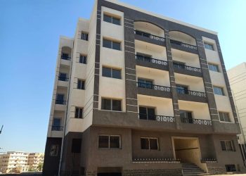 320 وحدة.. طرح وحدات سكنية كاملة التشطيب بعد أيام قليلة.. جهز 100،00 جنيه