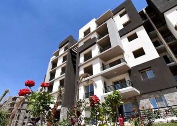 إجراء هام من الإسكان الاجتماعي بشأن سكن لكل المصريين 5