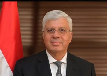 وزير التعليم العالي يُغادر إلى تونس للمُشاركة في الاجتماع التشاوري الثالث للجان الوطنية