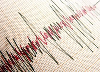 عاجل.. زلزال في القاهرة