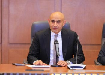 وزير التربية والتعليم يتوجه إلى اليابان لبحث سبل تعزيز التعاون وتبادل الخبرات في المشروعات التعليمية