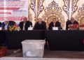 وزير الإسكان: إجراء القرعة العلنية على وحدات جنة بالقاهرة الجديدة ضمن برنامج “مسكن”