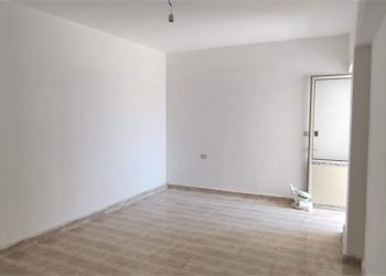 وزير الإسكان:غداً..بدء حجز وحدات سكنية كاملة التشطيب بمساحات تصل لـ132م2 بمدينة العبور