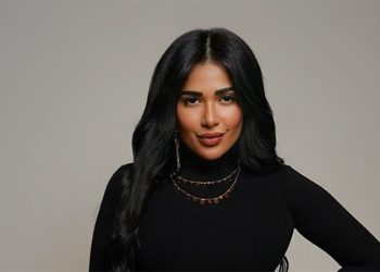 المطربة علياء صبحى تقتحم عالم الدراما في أول تجربة لها بمسلسل “سيد الناس”