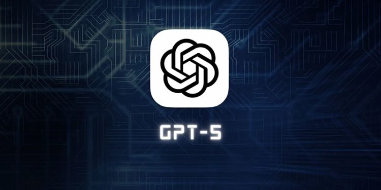 GPT-5 سيتاح لمستخدمي الذكاء الاصطناعي مجانا
