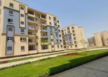 الموعد الرسمي للطرح الجديد لوحدات سكن لكل المصريين ( 400 ألف شقة ) لمحدودي ومتوسطي الدخل “تفاصيل”