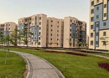 موعد إعلان نتيجة “سكن لكل المصريين 5” وخطوات ورابط الاستعلام والتظلم
