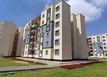 نتيجة قرعة هيئة المجتمعات العمرانية 2025 .. تفاصيل