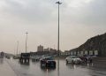 الأرصاد الجوية تكشف تفاصيل طقس اليوم السبت