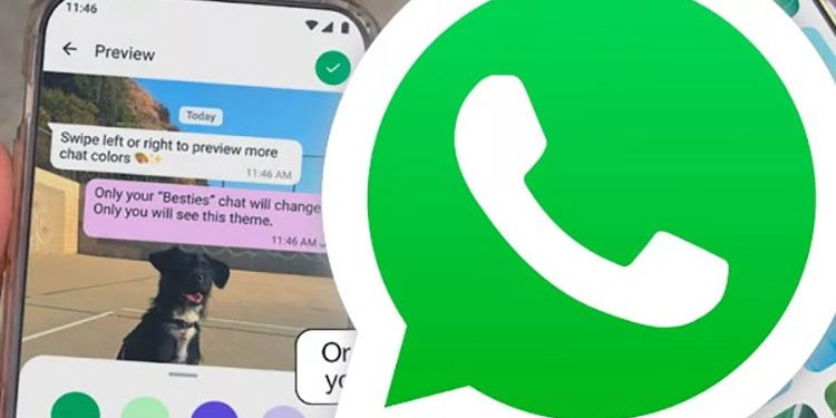 أزمة جديدة لـ واتساب في الاتحاد الأوروبي بعد تصنيفه كمنصة ضخمة