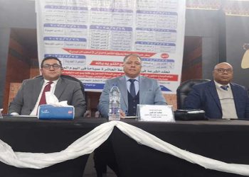 وزير الإسكان: إجراء القرعة العلنية لقطع أراضي “مسكن” بمدن العاشر وأسوان الجديدة وبدر