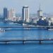 حالة الطقس اليوم ودرجات الحرارة المتوقعة في مصر