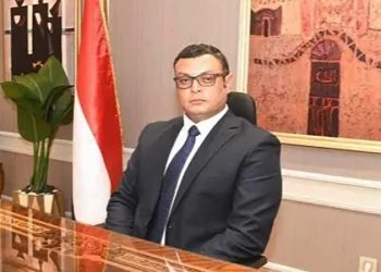 وزير الإسكان: 16.3 مليار جنيه حجم الاستثمارات ب”العبور” منذ نشأة المدينة وحتى يونيو الماضي