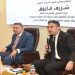وزير التموين تخصيص ركن ثابت لاهلاً رمضان داخل السلاسل التجارية