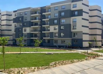 نتيجة “سكن لكل المصريين 5”.. موعدها وطريقة الاستعلام