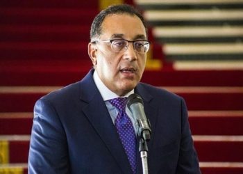 رئيس الوزراء يتابع جهود منظومة الشكاوى الحكومية خلال شهر يناير 2025