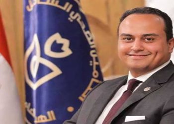 رئيس الرعاية الصحية: تقديم 9 ملايين خدمة لطب الأسرة في الأقصر