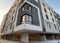 الشقق السكنية في السعودية.. أسعار أعلى وإقبال أقل