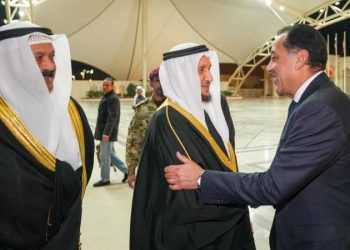 وزارتا الإسكان والخارجية تطلقان مبادرة “بيتك في مصر” للمصريين في الخارج